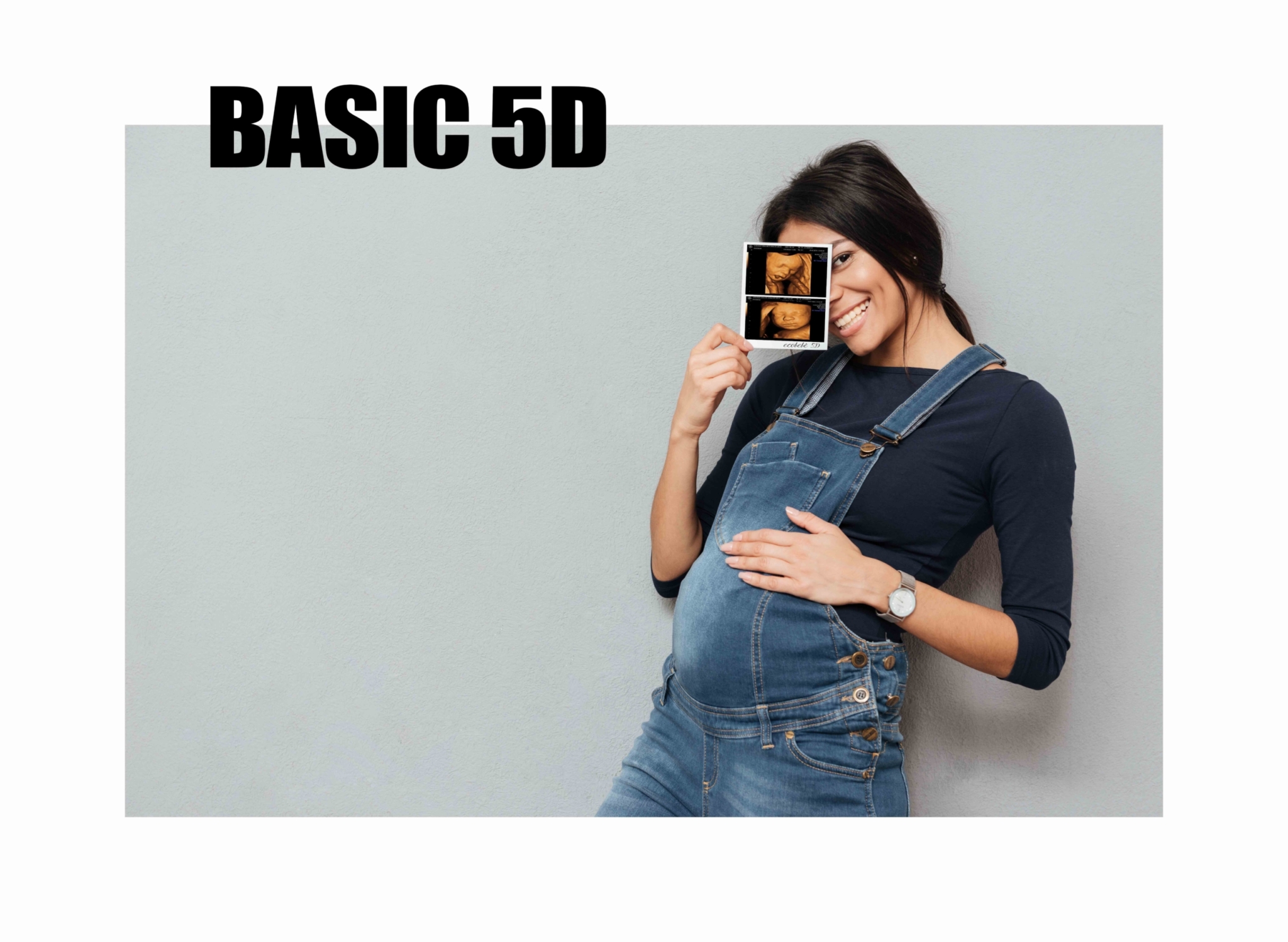 SESIÓN BASIC 5D